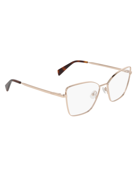 LIU JO - J2176 - 714 - 55