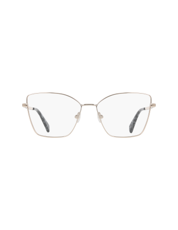 LIU JO - J2176 - 712 - 55 2