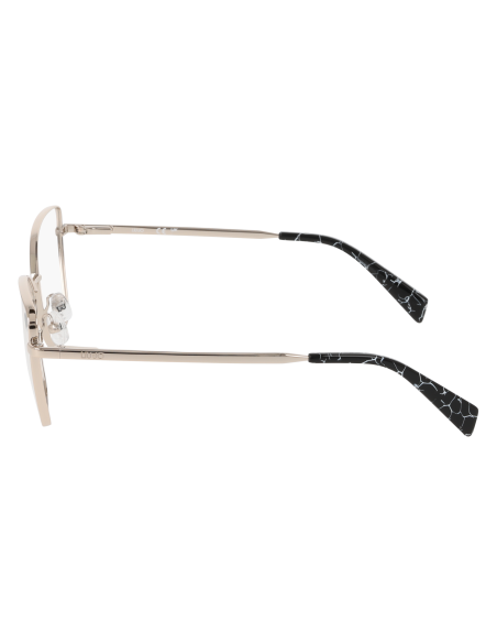 LIU JO - J2176 - 712 - 55