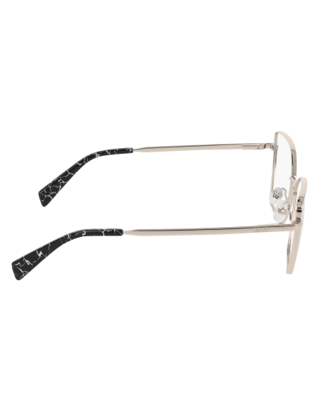 LIU JO - J2176 - 712 - 55