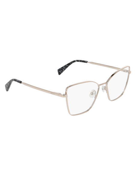 LIU JO - J2176 - 712 - 55