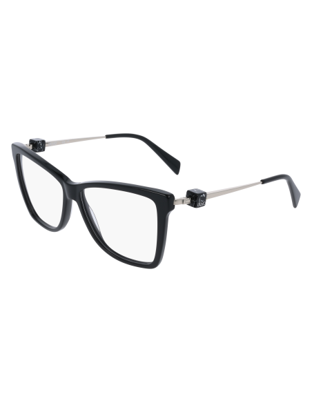 LIU JO - J2823 - 001 - 55