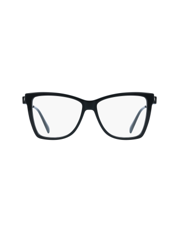 LIU JO - J2823 - 001 - 55 2