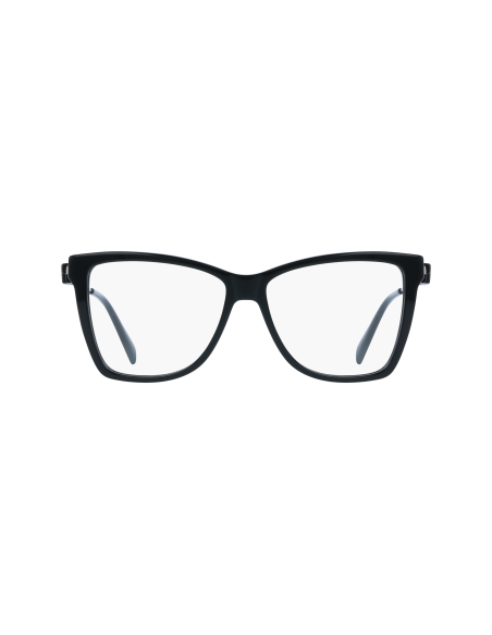 LIU JO - J2823 - 001 - 55