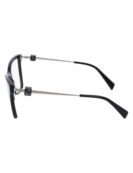 LIU JO - J2823 - 001 - 55