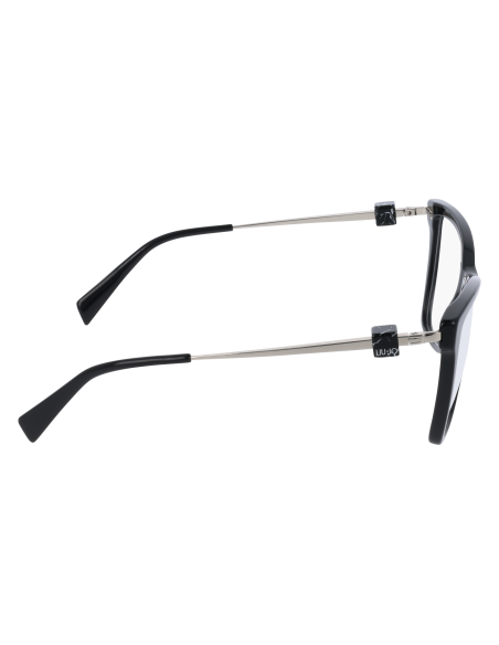 LIU JO - J2823 - 001 - 55