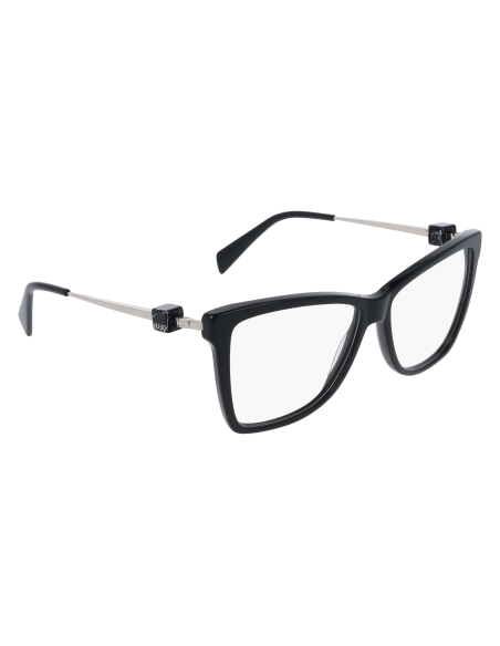 LIU JO - J2823 - 001 - 55