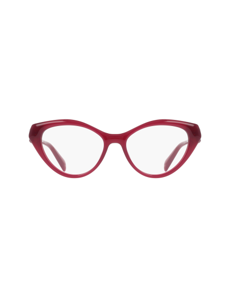 LIU JO - J2818 - 515 - 52