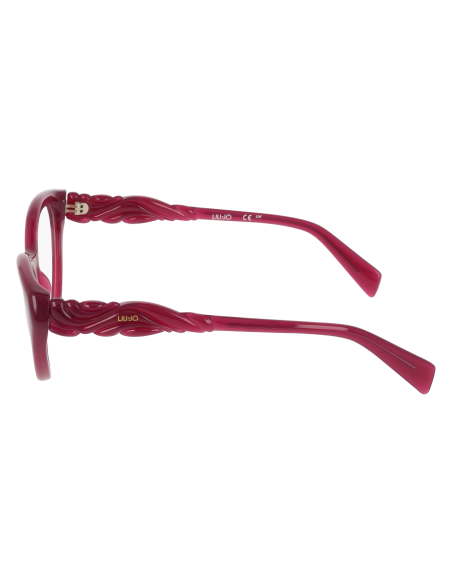 LIU JO - J2818 - 515 - 52