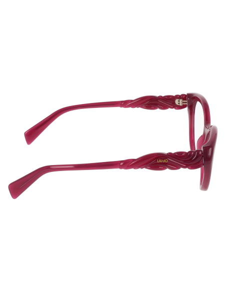 LIU JO - J2818 - 515 - 52