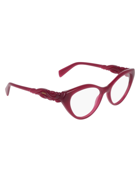 LIU JO - J2818 - 515 - 52