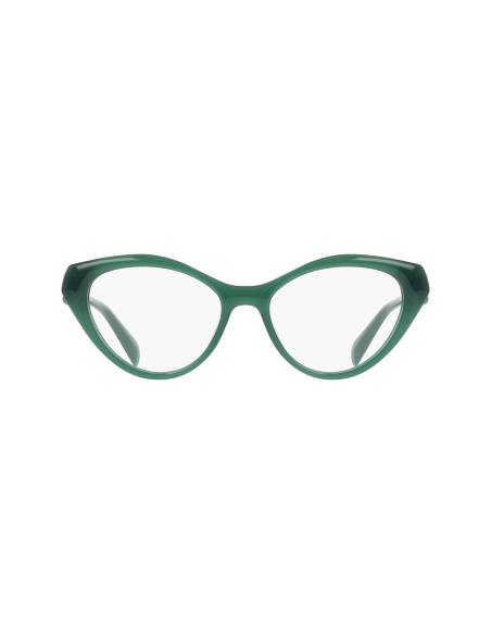 LIU JO - J2818 - 316 - 52