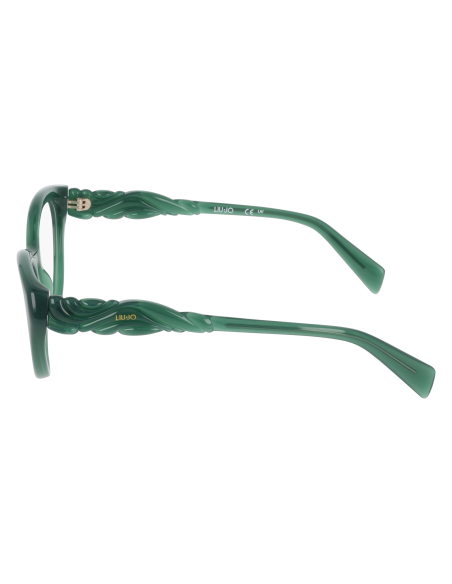 LIU JO - J2818 - 316 - 52