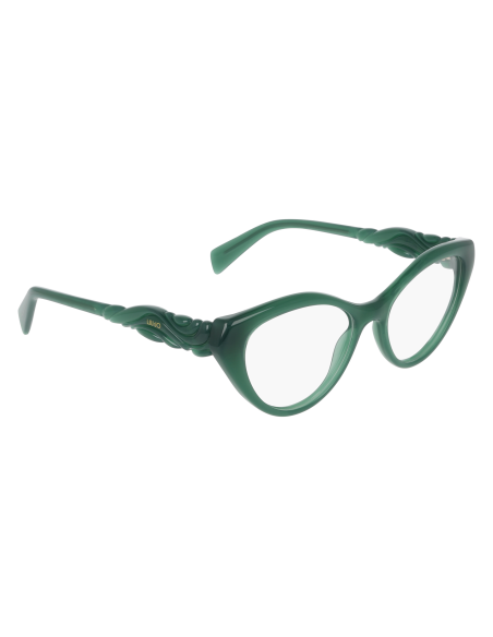 LIU JO - J2818 - 316 - 52