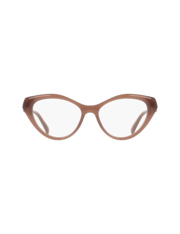 LIU JO - J2818 - 204 - 52 2