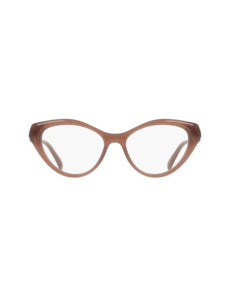 LIU JO - J2818 - 204 - 52