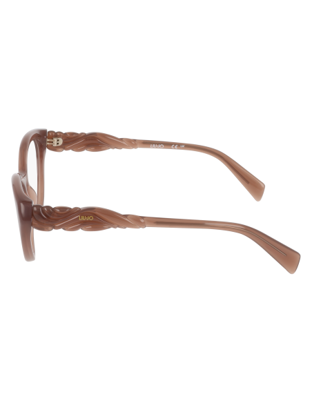 LIU JO - J2818 - 204 - 52