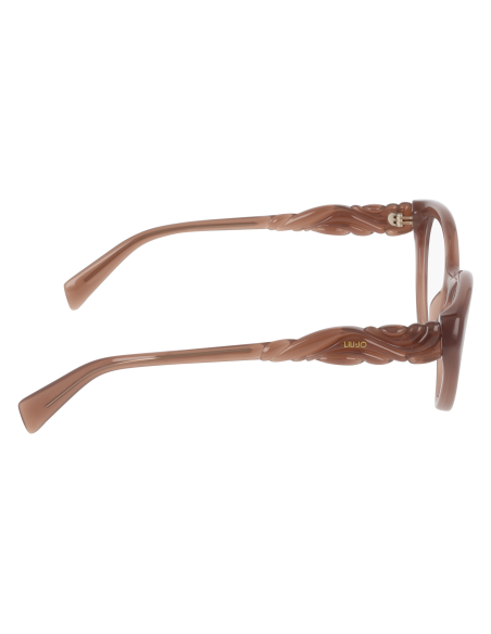 LIU JO - J2818 - 204 - 52