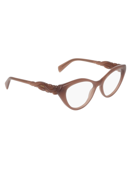 LIU JO - J2818 - 204 - 52