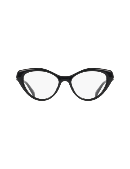 LIU JO - J2818 - 001 - 52