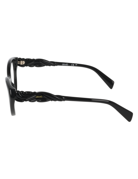 LIU JO - J2818 - 001 - 52