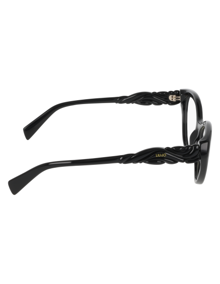 LIU JO - J2818 - 001 - 52