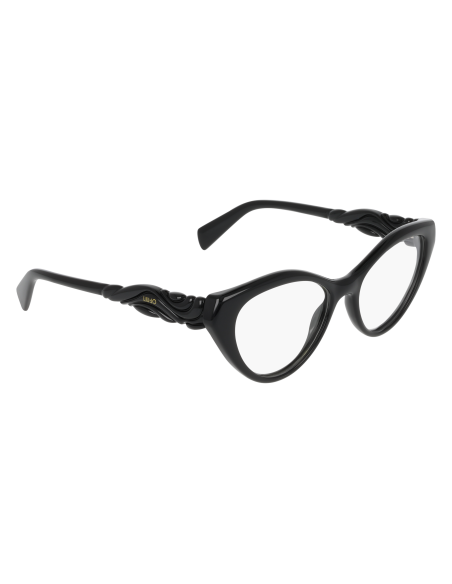 LIU JO - J2818 - 001 - 52