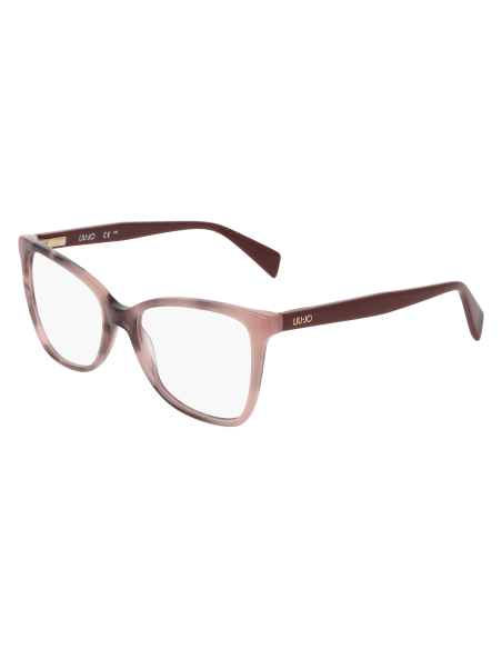 LIU JO - J2817 - 658 - 53