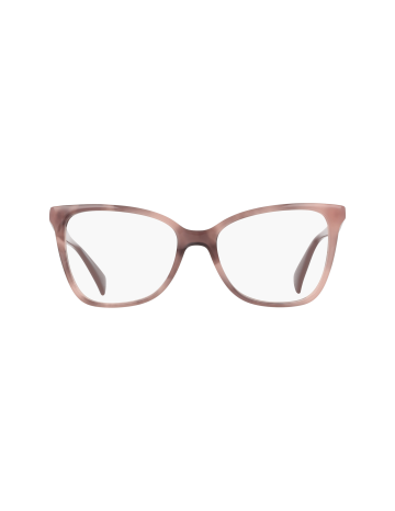 LIU JO - J2817 - 658 - 53 2