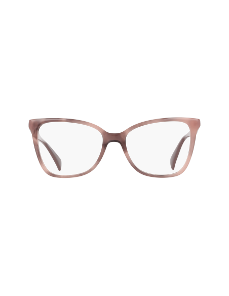 LIU JO - J2817 - 658 - 53