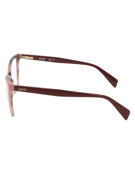 LIU JO - J2817 - 658 - 53