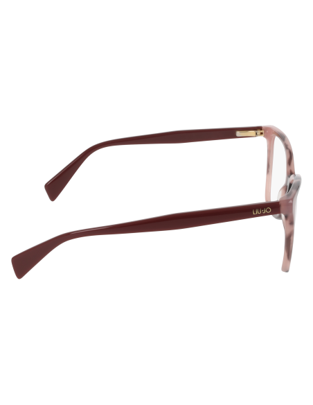 LIU JO - J2817 - 658 - 53