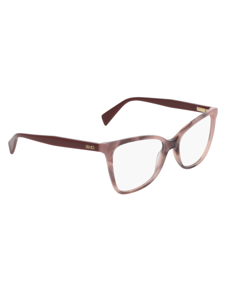 LIU JO - J2817 - 658 - 53