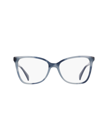 LIU JO - J2817 - 424 - 53 2