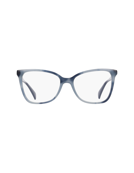 LIU JO - J2817 - 424 - 53