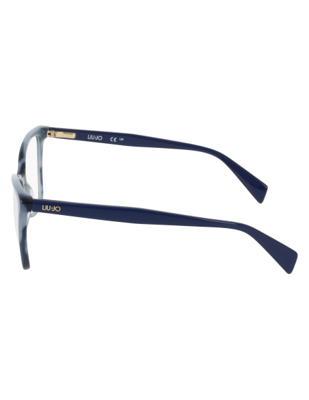 LIU JO - J2817 - 424 - 53