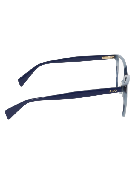 LIU JO - J2817 - 424 - 53