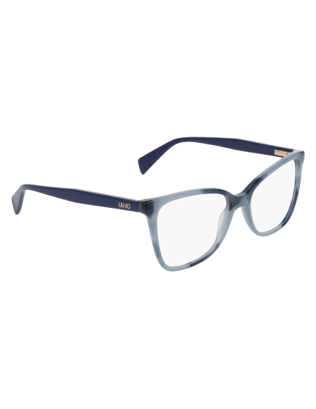 LIU JO - J2817 - 424 - 53