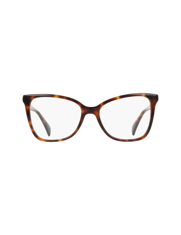 LIU JO - J2817 - 240 - 53 2