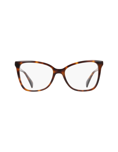 LIU JO - J2817 - 240 - 53