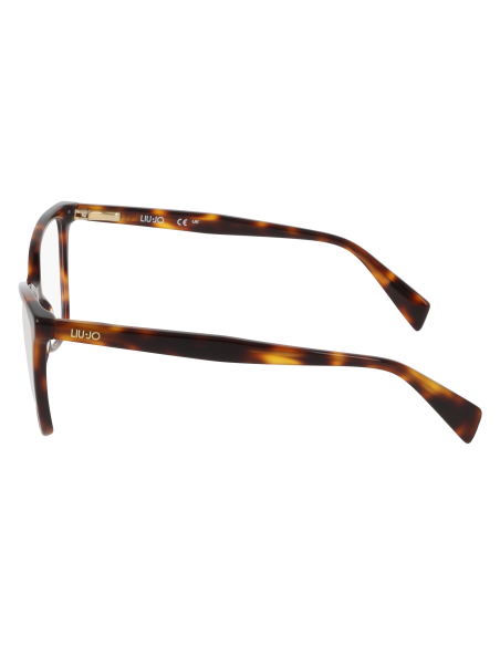 LIU JO - J2817 - 240 - 53