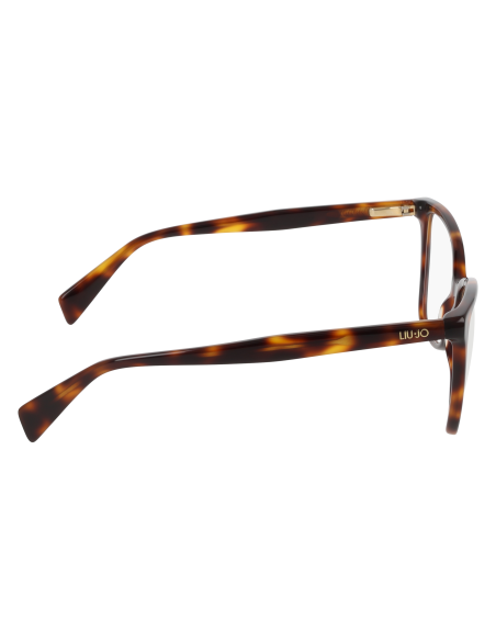 LIU JO - J2817 - 240 - 53