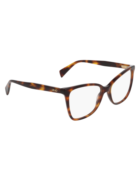 LIU JO - J2817 - 240 - 53