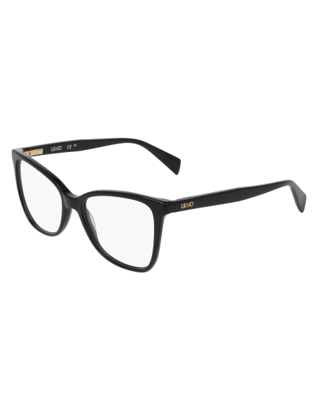 LIU JO - J2817 - 001 - 53