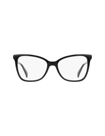 LIU JO - J2817 - 001 - 53 2