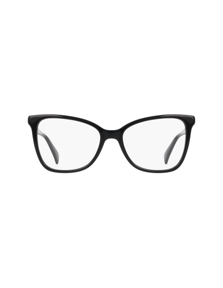 LIU JO - J2817 - 001 - 53