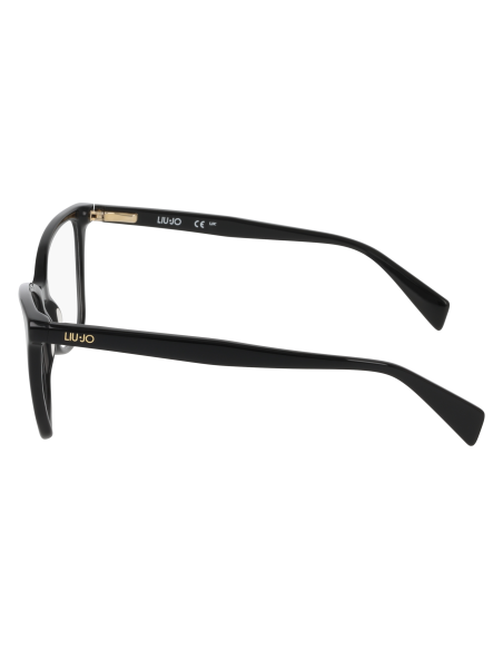 LIU JO - J2817 - 001 - 53