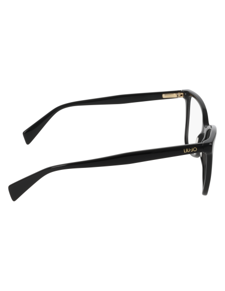 LIU JO - J2817 - 001 - 53