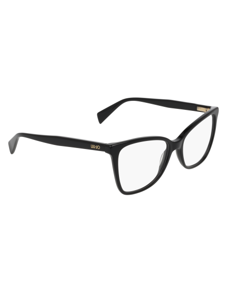 LIU JO - J2817 - 001 - 53