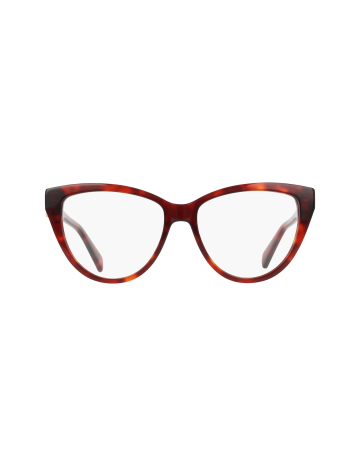 LIU JO - J2826R - 640 - 53 2